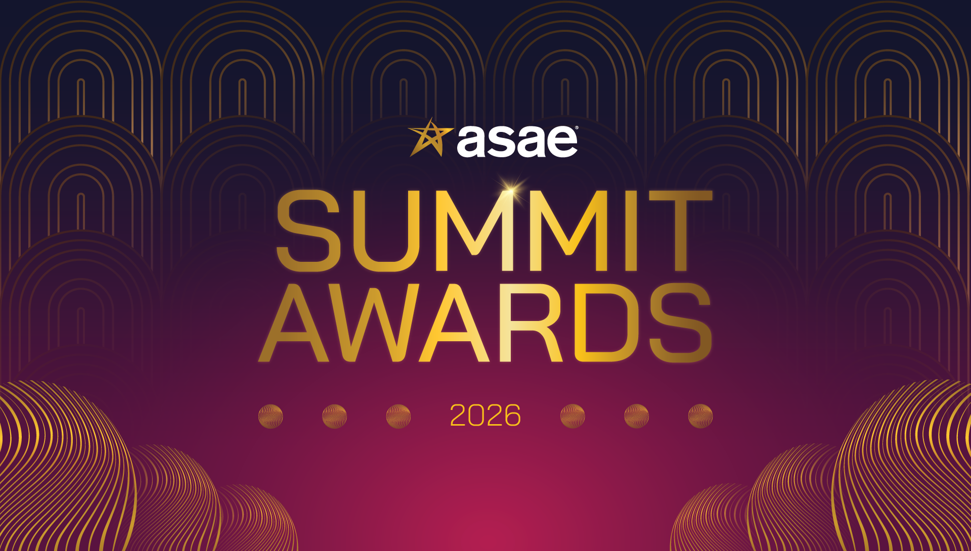 2026 Summit Awards Art