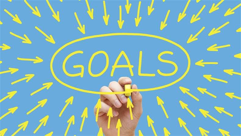 Create Personal Plan