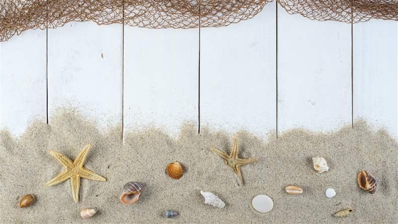 Diverse Candidate Pool