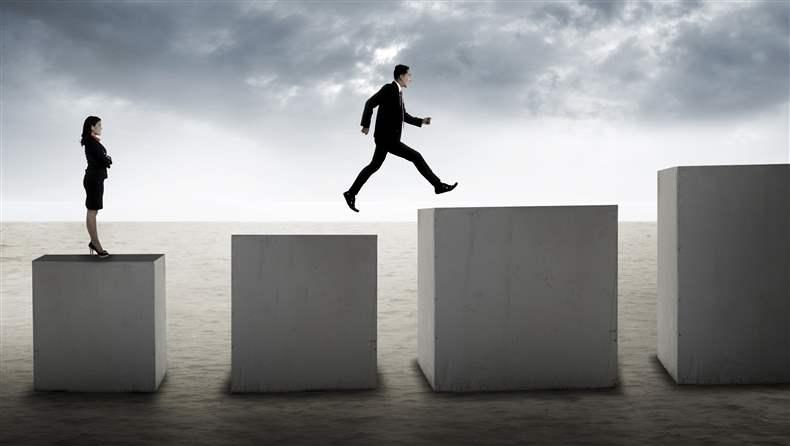 when-competing-for-a-promotion