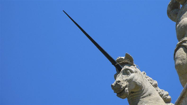 Unicorn