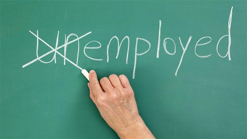 Get From Interview to Offer