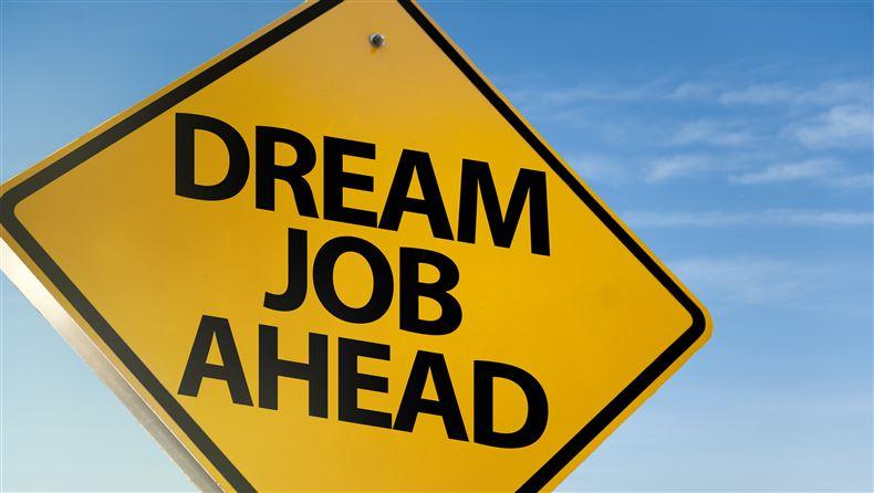 3 Keys to a Modern Association Management Software Strategy