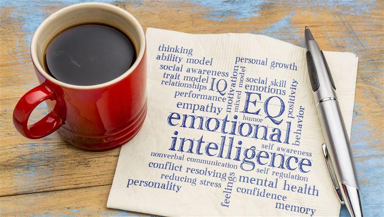 Emotional Intelligence