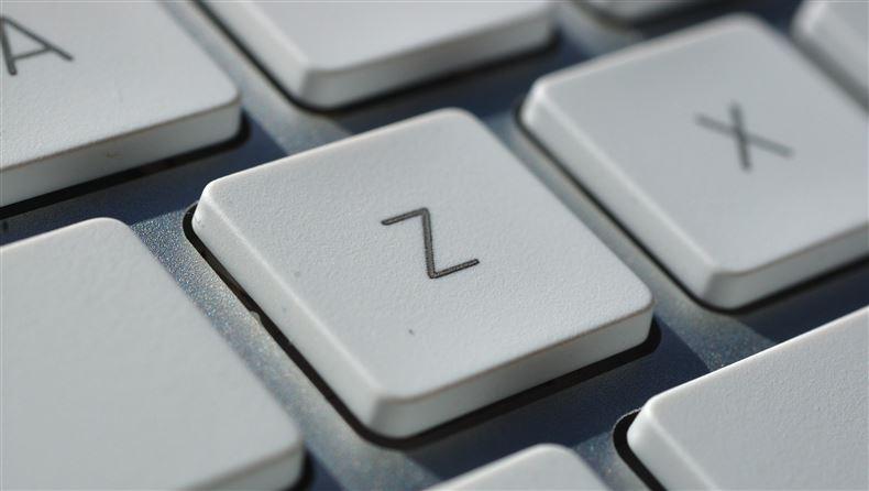 Get to Know Generation Z
