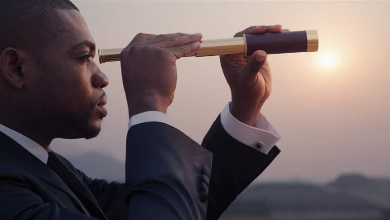 meaningful goalsetting