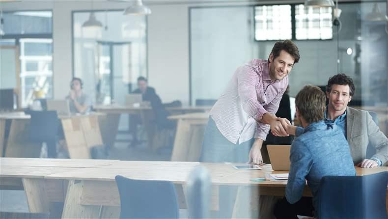 create engaging