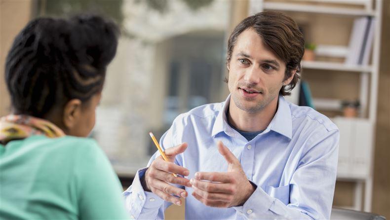 Disclosing Mental Health