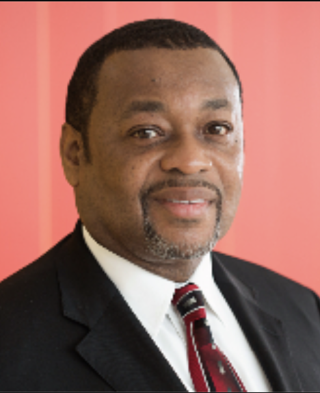 Arthur Evans, Jr., PhD