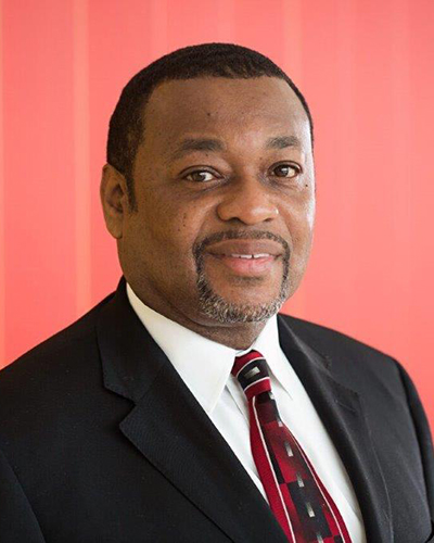 Arthur C. Evans Jr., PhD