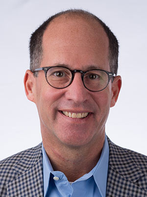 Matthew Gertzog, FASAE, CAE