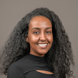 Bethale Kidane