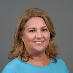 Diane Perrino