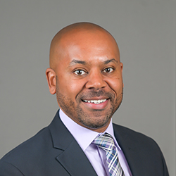 Jamar Wright