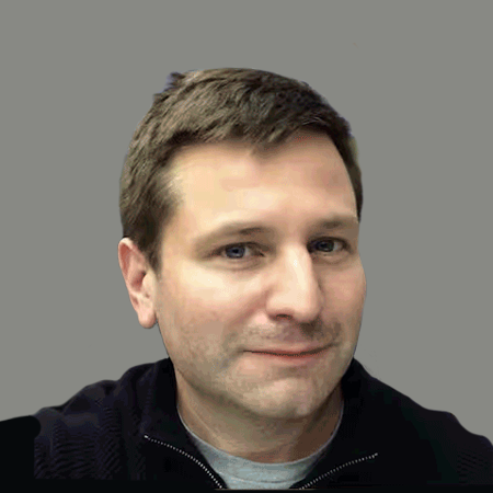 Nathan Welch