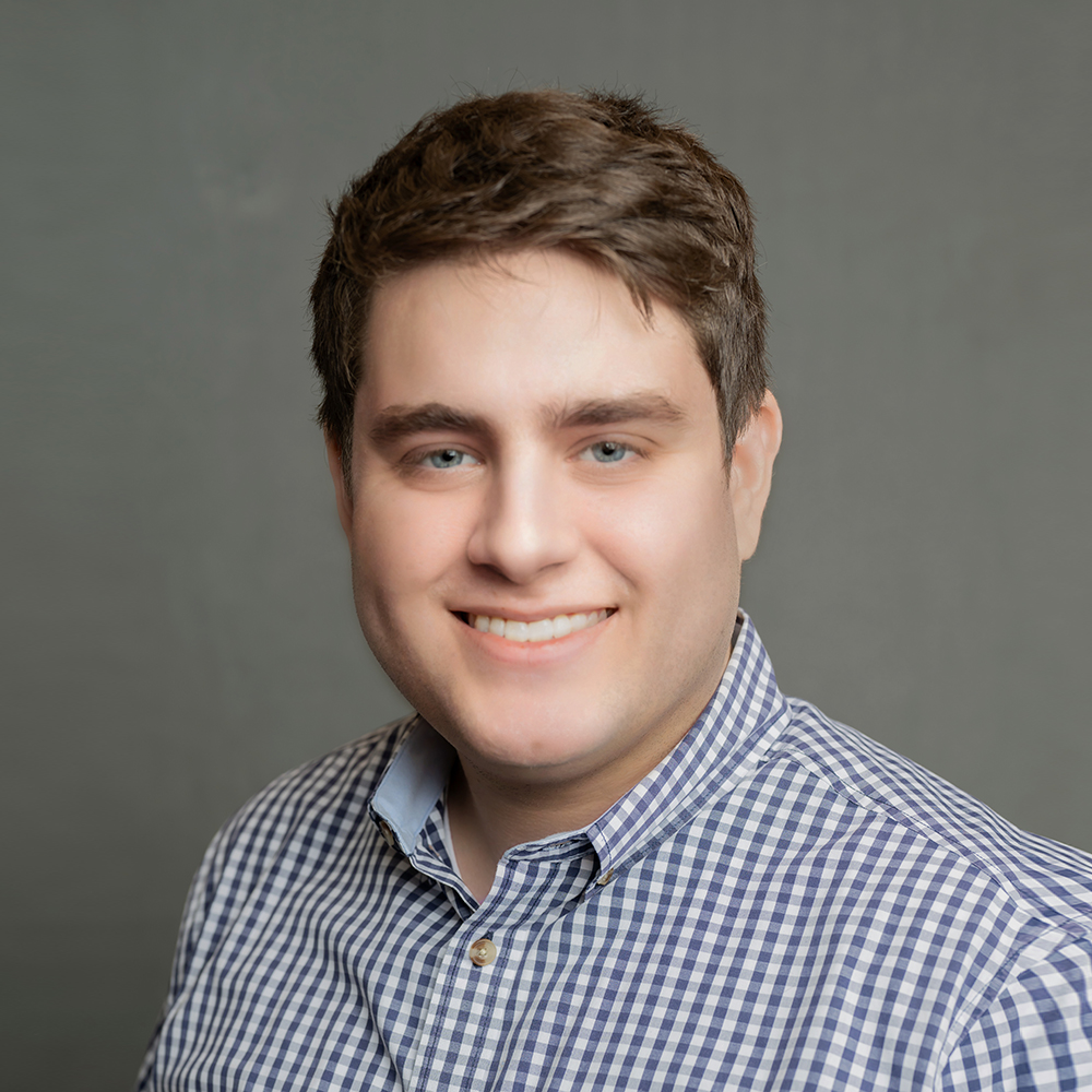 Truman Towle