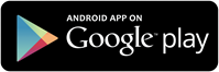 Download from the Google Play Store