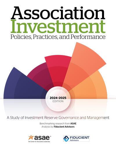 Association-Investment-Policies-Practices-Performance