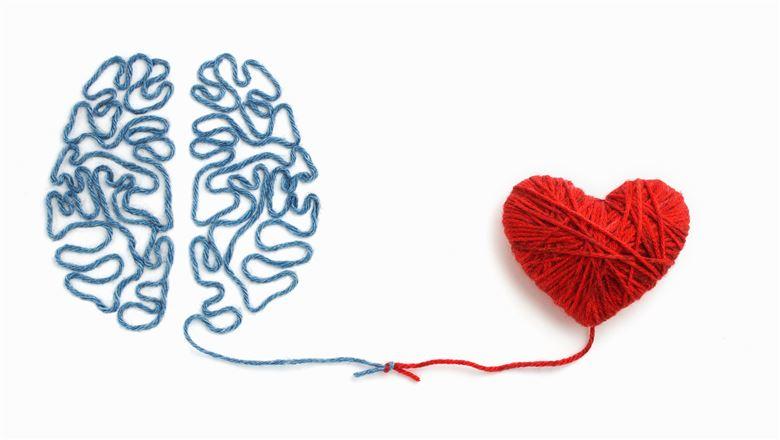 Emotional Intelligence