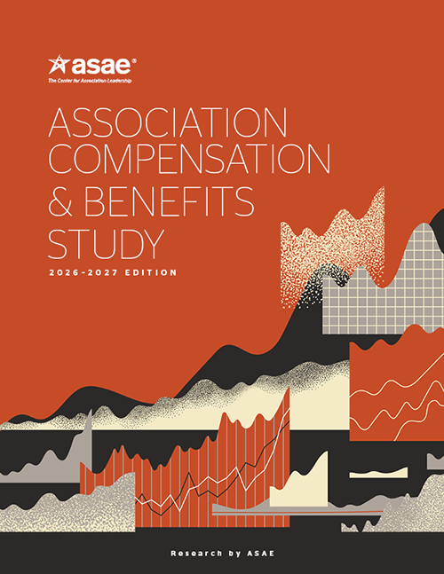 Compensation-Report-Compensation-Benefits-2026-2027