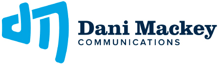 Dani Mackey Communications