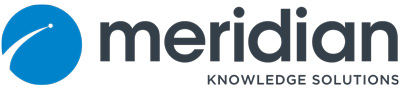 meridian