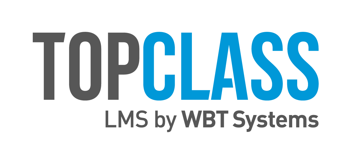 topclass logo