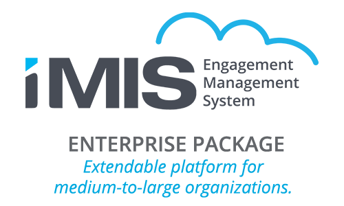 Advanced Solutions International