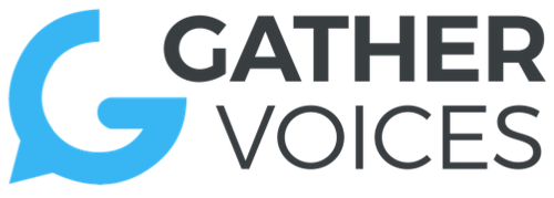Gather Voices