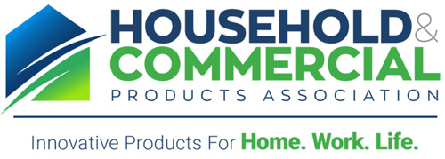 Household Commercial Products Association