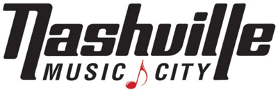 Nashville Convention & Visitors Corp