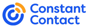 Constant Contact
