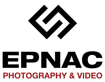 Epnac