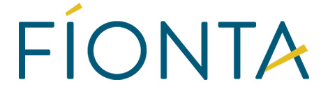 Fionta