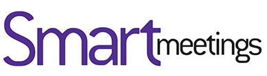 Smartmeetings