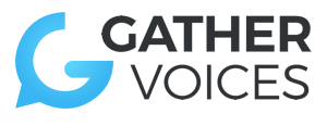 gather voices