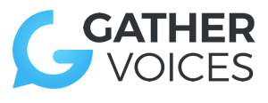 Gather Voices