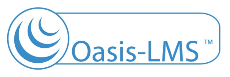 Oasis LMS