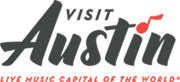VisitAustinLogoNEW