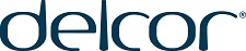 Delcor