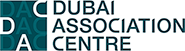 Dubai logo