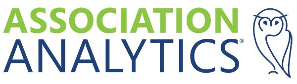 association analytics