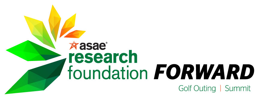 Foundation FORWARD
