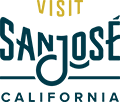 VSanJose