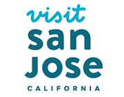 San Jose