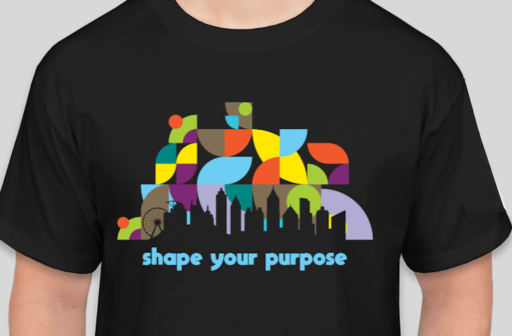 shirt design image