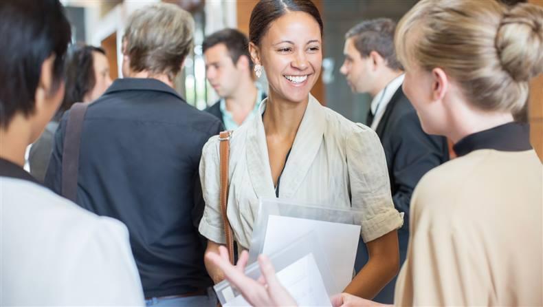 2025 ASAE Annual Meeting & Exposition