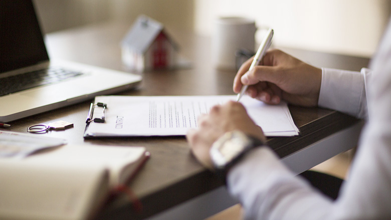 Association Grants & Fundraising