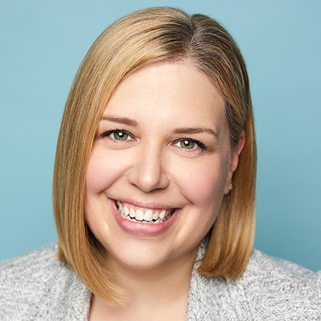 Kellie Braband