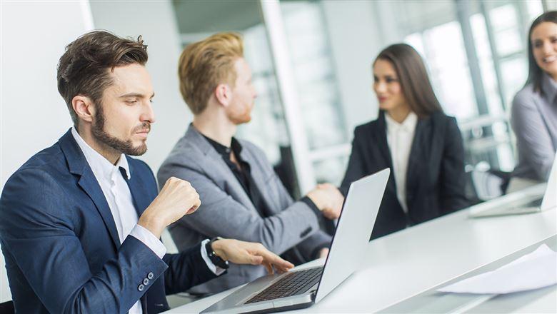 Association Management Week